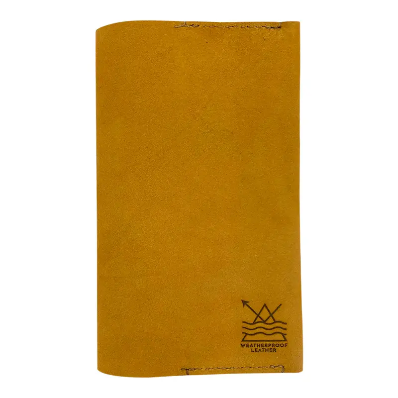 Field Notes Protective Case – Waterproof & Slim Fit 1