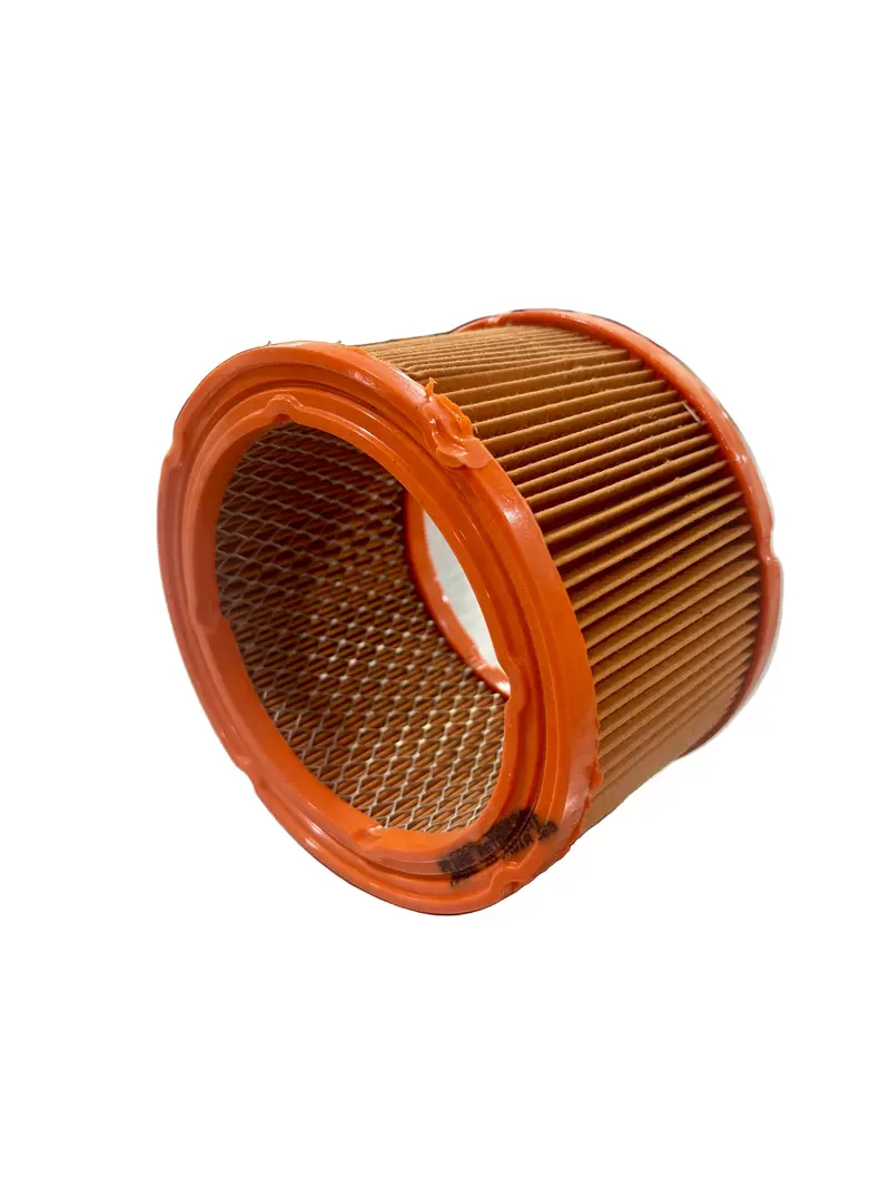 Generac 0G5894 Oem Air Filter For 2008–2012 20 Kw Home Standby Generators 1