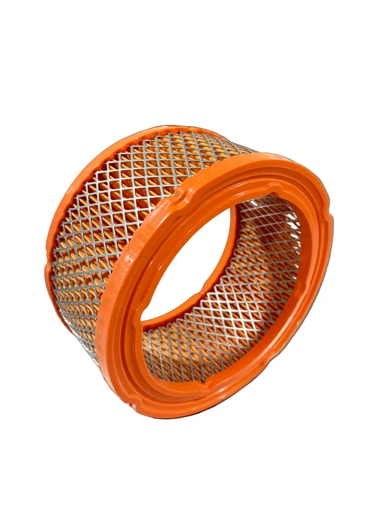 Generac Oem Air Filter 0C8127 For Home Standby Generators (Model Years 2008–2012) 1