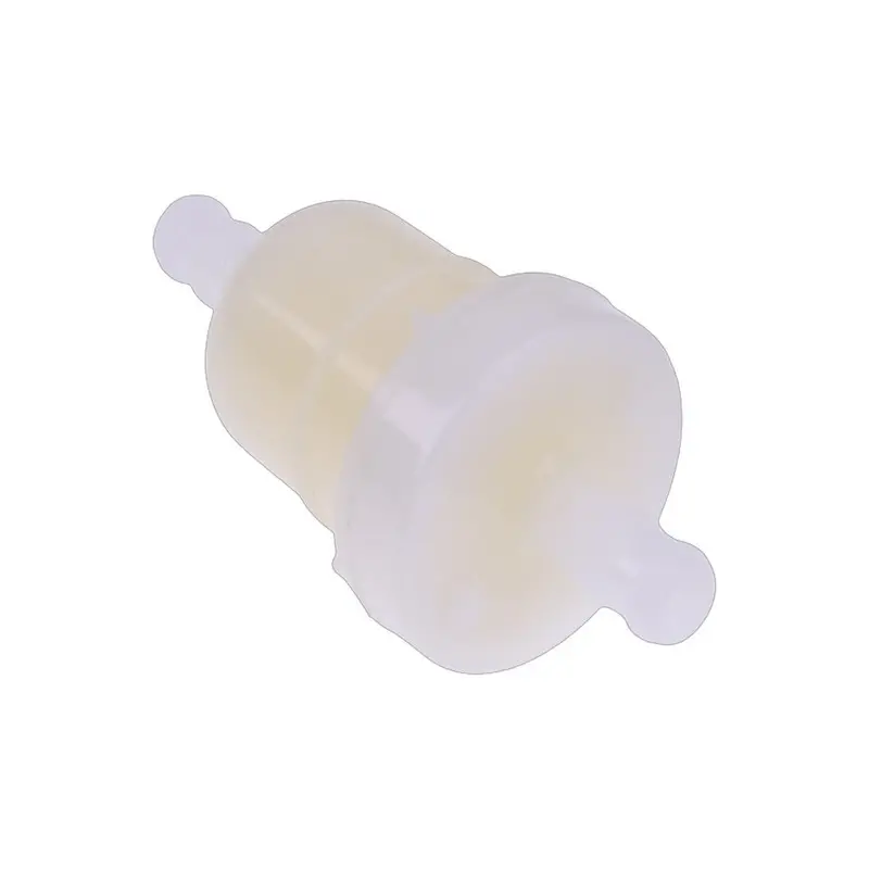 Generac Oem Fuel Filter 0G9914 – For Portable Generators 1