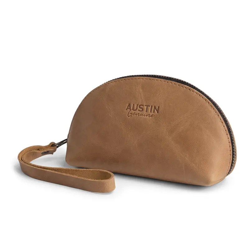 Gourmet Taco Transport Pouch – Lightweight, Easy-Clean Food Bag 1