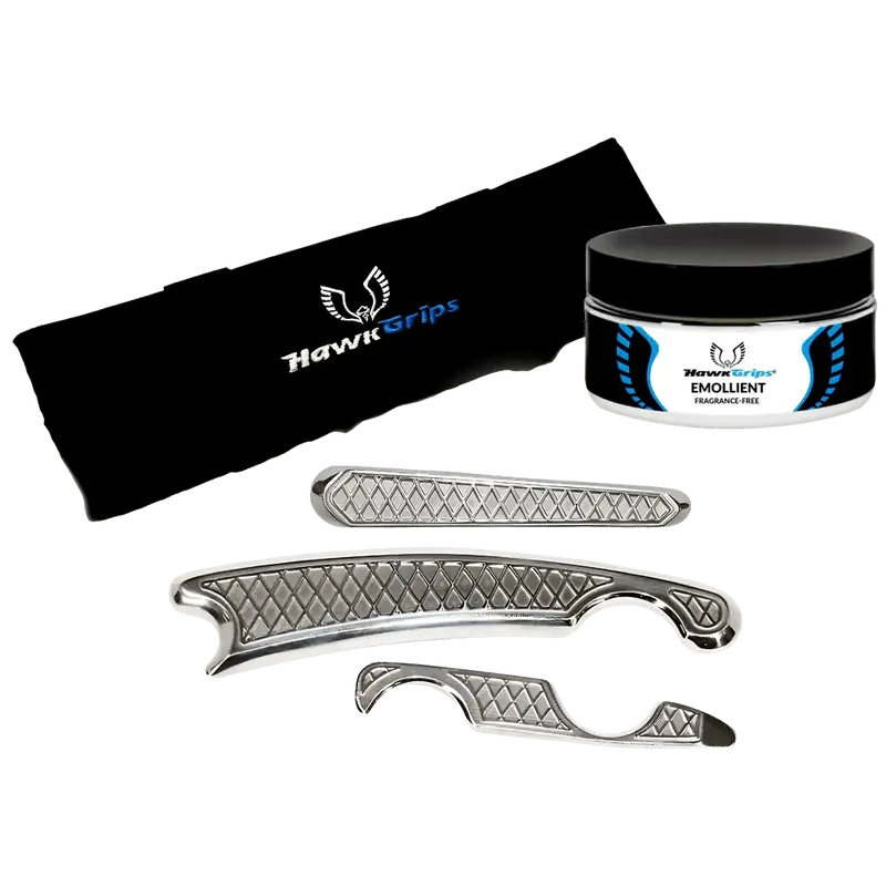 Hand Therapy Tool Kit 1