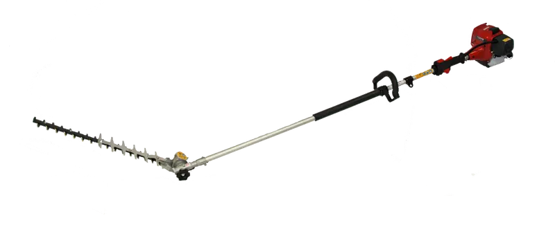 Harry Long-Reach Hedge Trimmer Ph270Ls 1