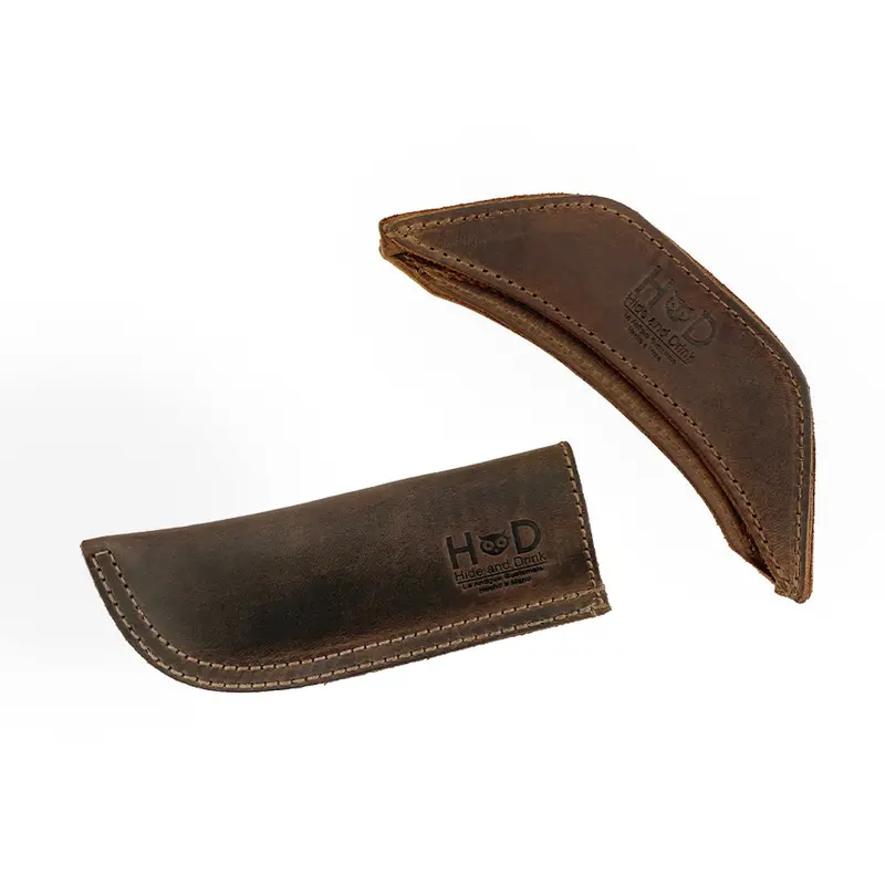 Heat-Resistant Handle Holders – Dual Silicone Grip Set 1