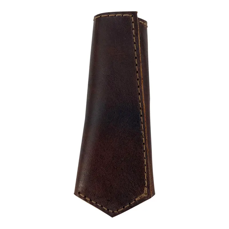 Heat-Resistant Pan Handle Grip Cover 1
