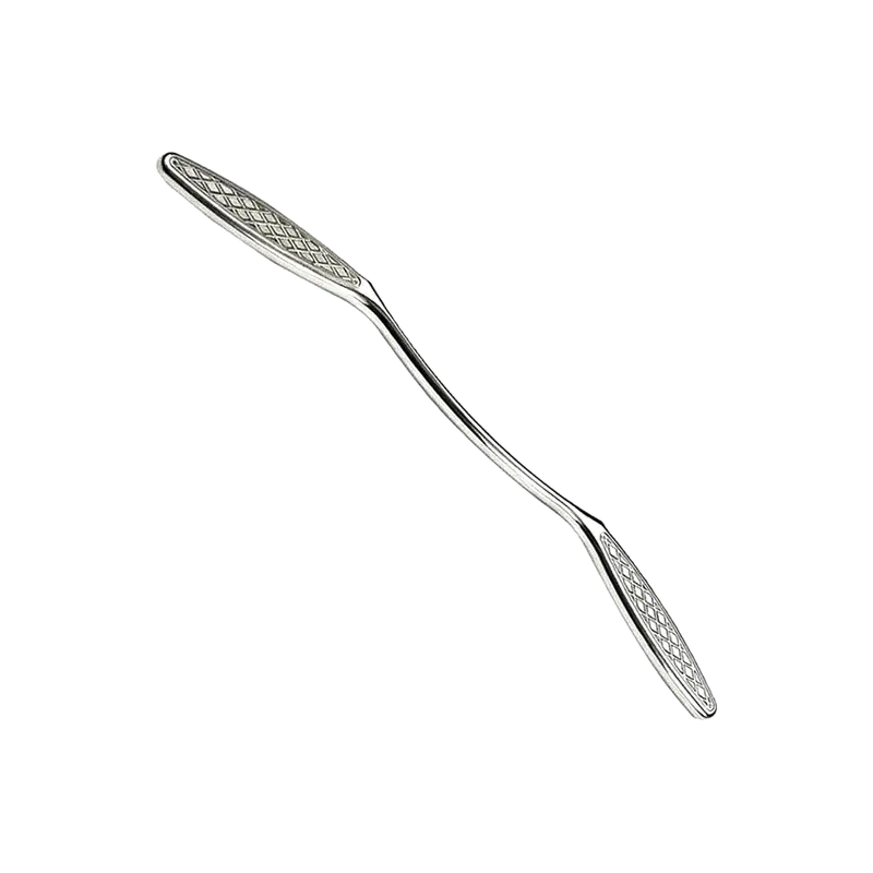Hg1 Small Handlebar Iastm Instrument – Precision And Maneuverability 1