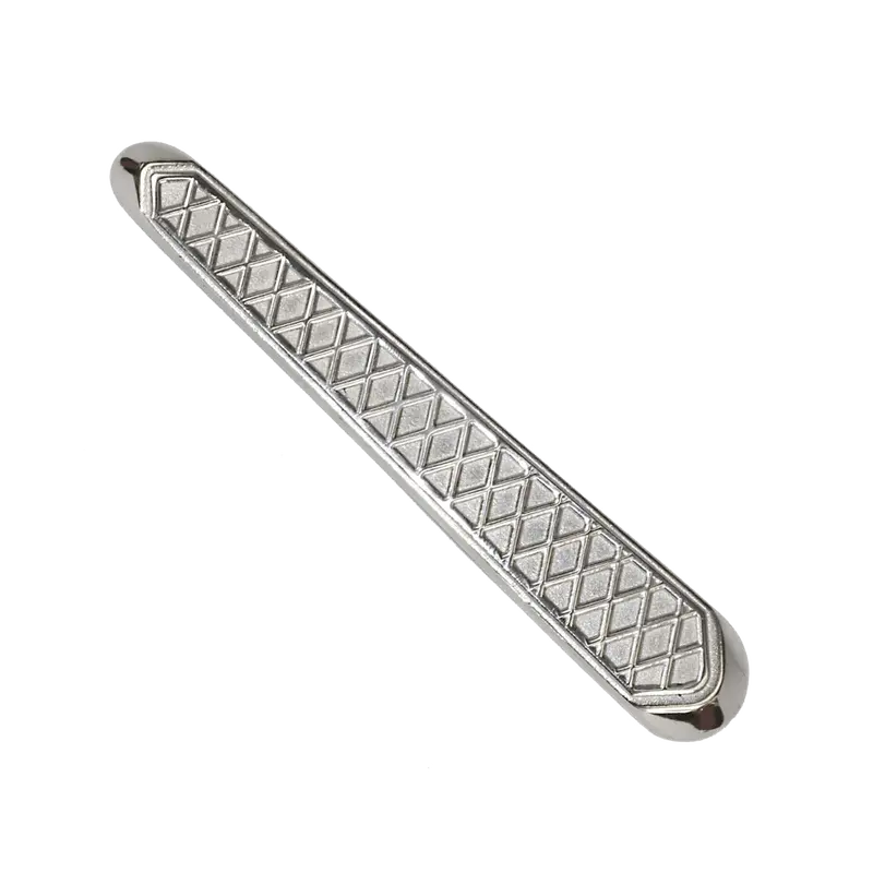 Hg9 Stainless Steel Tongue Depressor – Healthcare Supply Savings 1