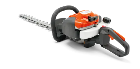 Husqvarna 122Hd45 Gas Hedge Trimmer 1