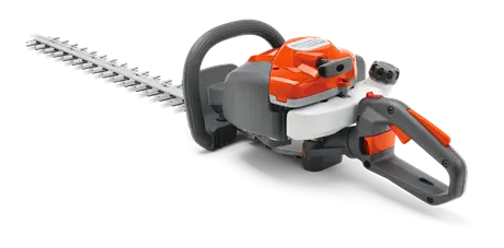 Husqvarna 122Hd60 Telescopic Hedge Trimmer 1