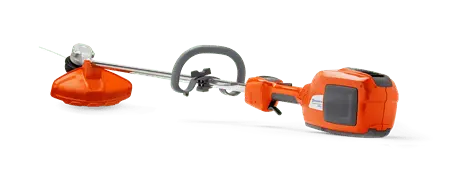 Husqvarna 520Ilx Cordless Backpack Sprayer – Bare Tool 1