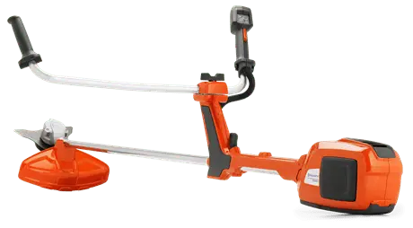 Husqvarna 520Irx Cordless Backpack Sprayer – Tool-Only Model 1