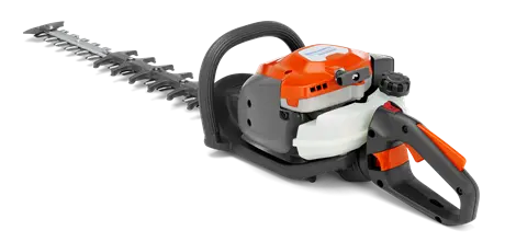 Husqvarna 522Hd60X Gas Hedge Trimmer – Bare Tool Only 1
