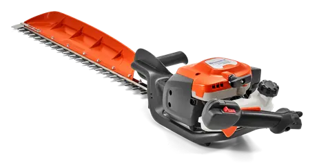 Husqvarna 522Hsr75X Gas Hedge Trimmer – Bare Tool Only 1
