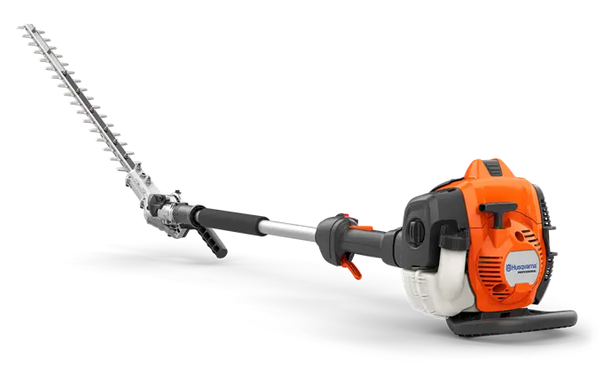 Husqvarna 525He3 Hedge Trimmer – 25 Cm Bar 1