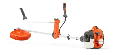 Husqvarna 525Rx Gas-Powered Backpack Sprayer 1