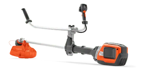 Husqvarna 535Irxt Battery-Powered Backpack Sprayer – Unit Only 1