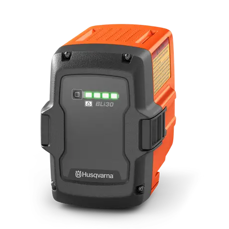 Husqvarna Bli30 36V Lithium-Ion Battery For Cordless Tools 1