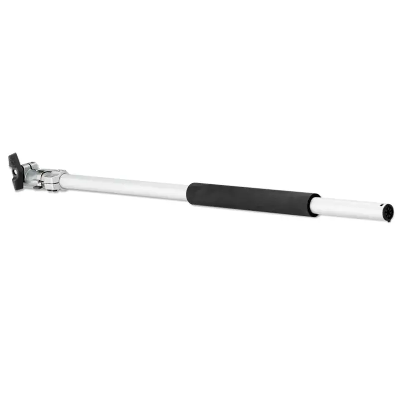 Husqvarna Ex780 Extension Shaft For Enhanced Reach On Multi-Tools (967297101) 1