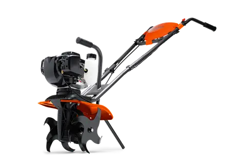 Husqvarna T300Rh Compact Pro Hedge Trimmer – Lightweight & Precision Engineered 1