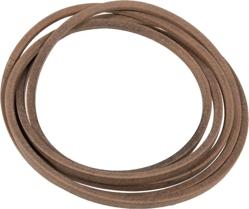 Hustler 603687 Mower Deck Belt For 54" Side-Discharge Z Diesel Zero-Turns 1