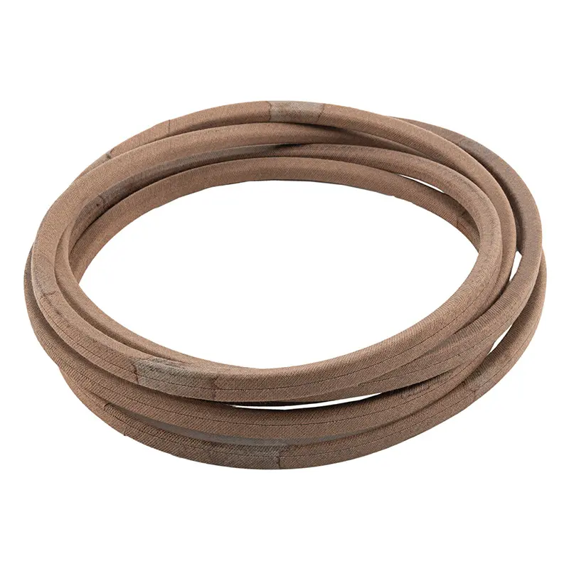 Hustler 795781 Mower Deck Belt For Early Rear-Discharge 60" Super Z And 54" Diesel Z (Xr7 Deck, One-Belt System) 1