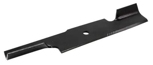 Hustler Bagger/Catcher Blade (Part #796649) – 48 In For Raptor Sd, Sdx, Xd, Flipup, And Trimstar 1