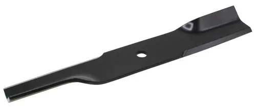 Hustler Hi-Flo/Standard Blade (Part #606252) – 48 In For Dash, Raptor, Fastrak, Trimstar, And Surfer Pro 1