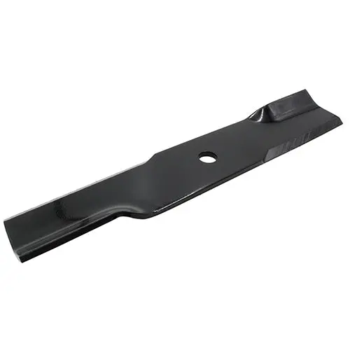 Hustler Lo-Lift Mower Blade (Part #600900) – 36 In Replacement For Trimstar & Fastrak Decks 1