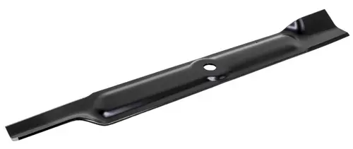 Hustler Medium-Flo Blade (Part #607280) – 42 In For Dash And Dash Xd Mowers 1