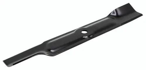 Hustler Medium-Flo Blade (Part #607281) – 34 In For Dash, Dash Xd, And Surfer Pro 1