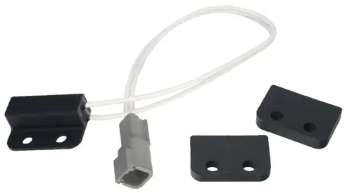 Hustler Oem 605325 Replacement Part For Surfer Pro, Super S, Super Sf & Super 88 1