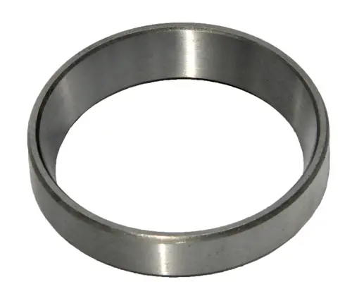 Hustler Oem 606713 Bearing Race Designed For 606712 Tapered Roller Bearing — Fits Trimstar, X-One, X-Ride, Super Z, Super Z Hd, Super S & Super Sf 1
