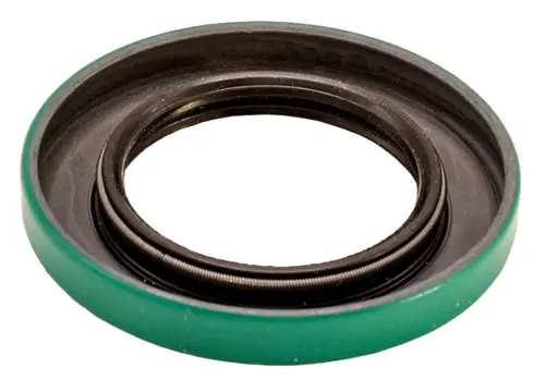 Hustler Oem 606714 Grease Seal For Caster Fork — Compatible With Trimstar, X-One, X-Ride, Super Z, Super Z Hd, Super S & Super Sf 1