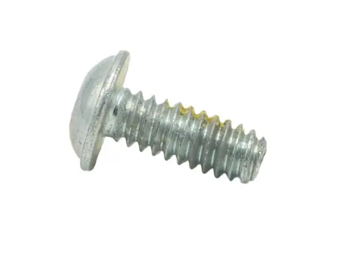Hustler Oem 606851 Hex Insert Bolt — Universal Fit For All Current Hustler Zero-Turn Mowers 1
