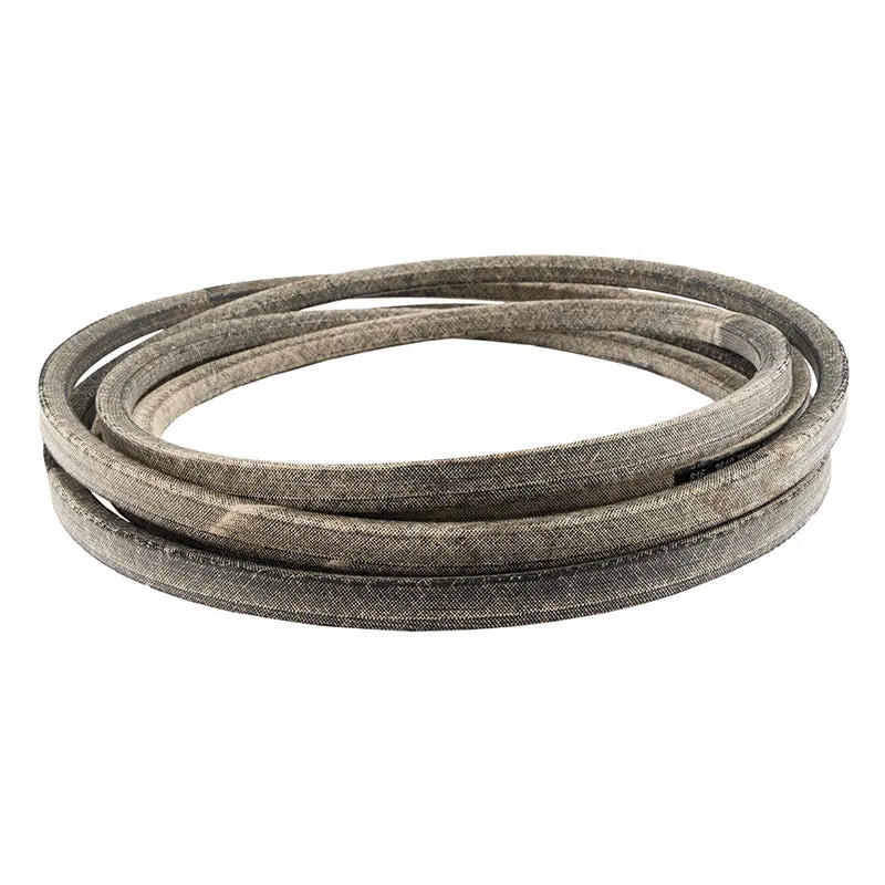 Hustler Oem Deck Belt (781310) – Designed For 2000–2004 60" Super Atz & Super Z With Xr7 Decks 1