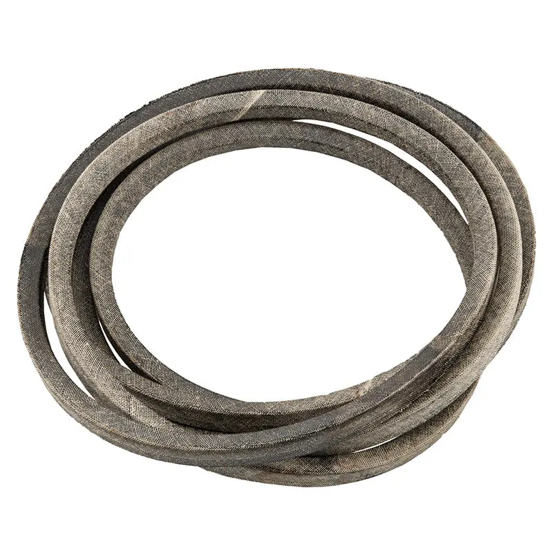 Hustler Oem Deck Belt (#786483) – Compatible With Late/Current 54" Fastrak Side-Discharge And 48" X-One Models 1
