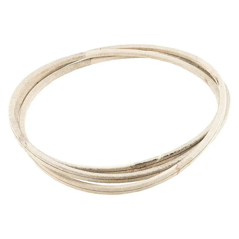 Hustler Oem Deck Belt (#789388) – Fits Early 54" Fastrak (Side/Rear Discharge), 60" Super Z (Rear Discharge), 54" X-One, And 52" X-Onei Models 1