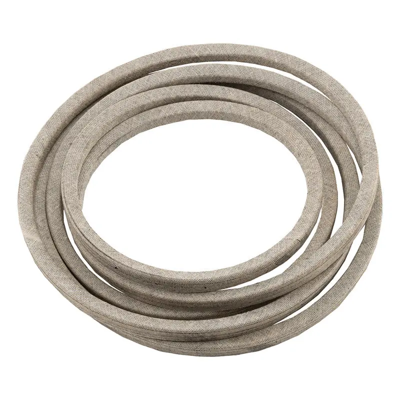 Hustler Oem Deck Belt (#791335) – For 48" Fastrak And 60" Trimstar Models 1