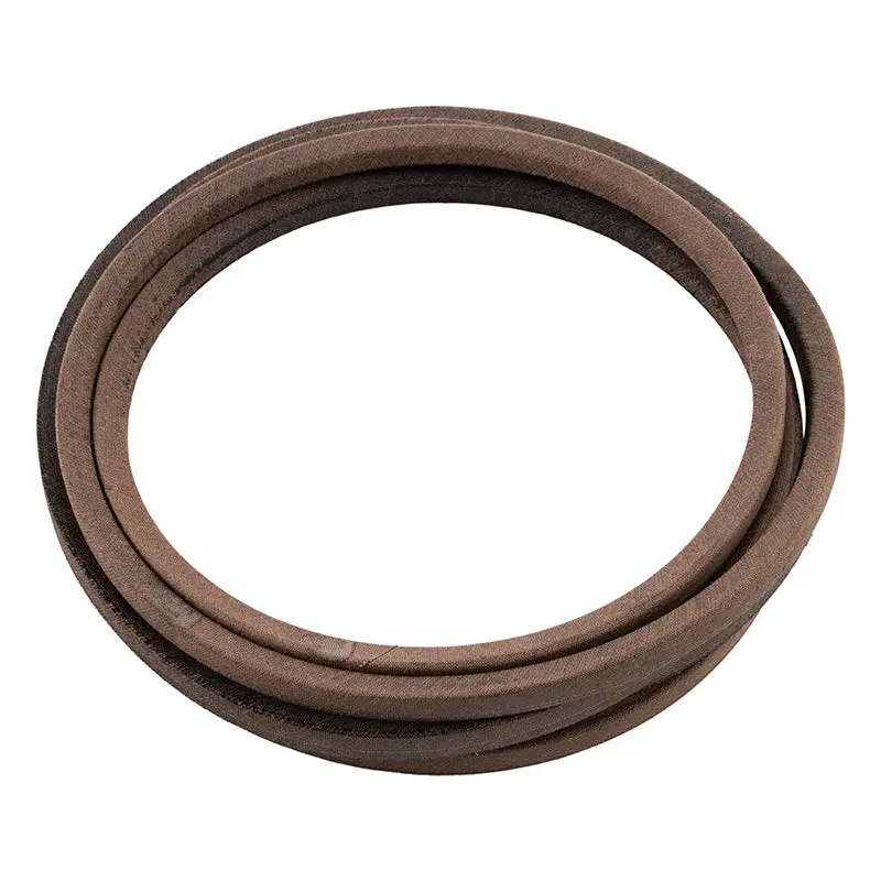 Hustler Oem Deck Drive Belt (782292) – For 54" & 60" Super Z, Super Z Hd, X-One (Side Discharge), And Select 72" Rear-Discharge Models 1