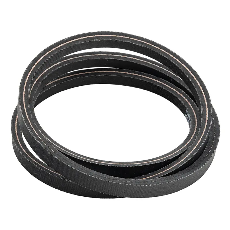 Hustler Oem Hydraulic Drive Belt For Raptor, Raptor Limited, Sd & Sdx Models 1