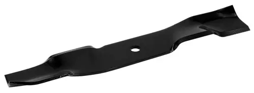 Hustler Recycler/Mulching Blade (Part #796623) – 48 In For Dash, Raptor, Fastrak, Trimstar, Surfer Pro, And Super S 1
