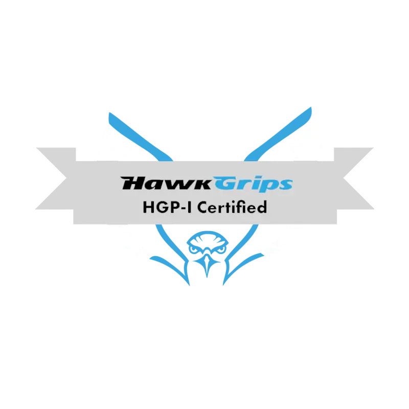 Iastm Level I Workshop – Bradenton, Fl, May 9, 2026 1