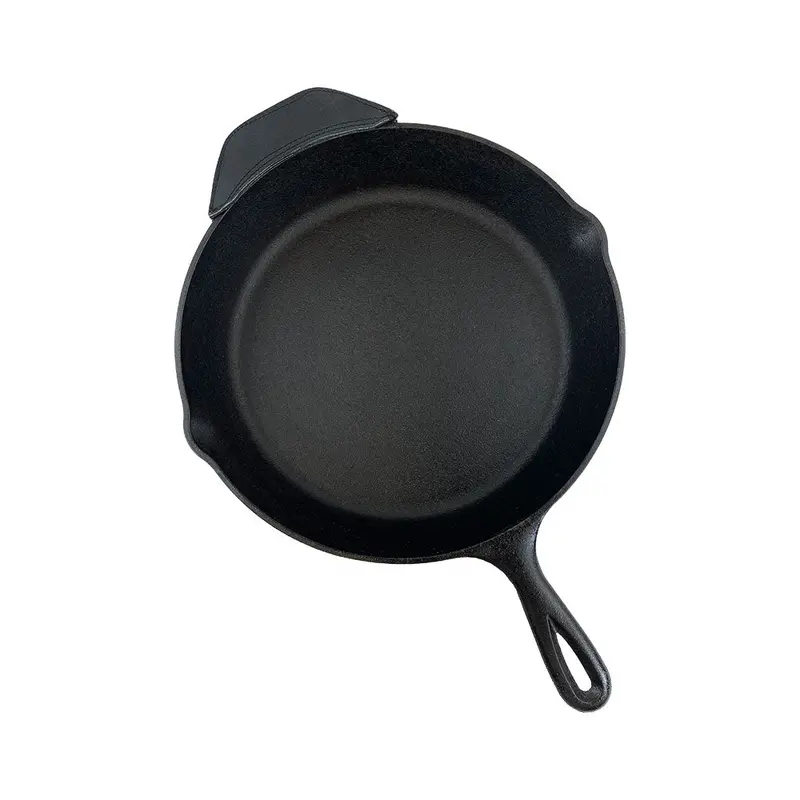 Industrial-Style Cast Iron Side Kick Anchor 1