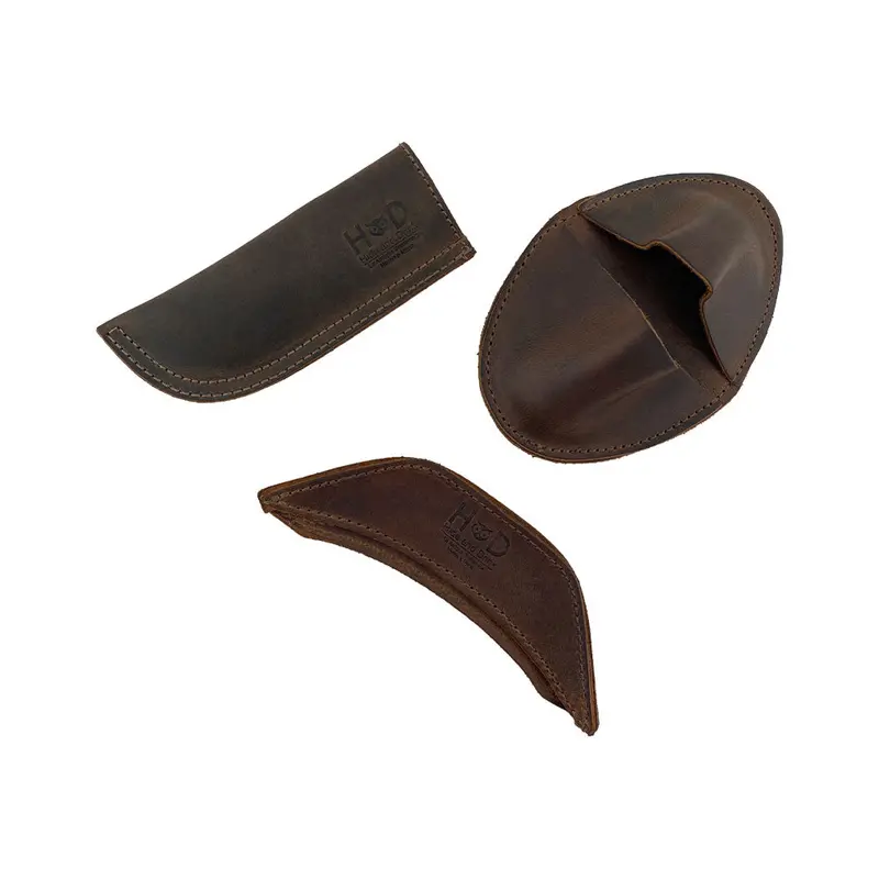 Insulated Handle Grips – Set Of 3 1