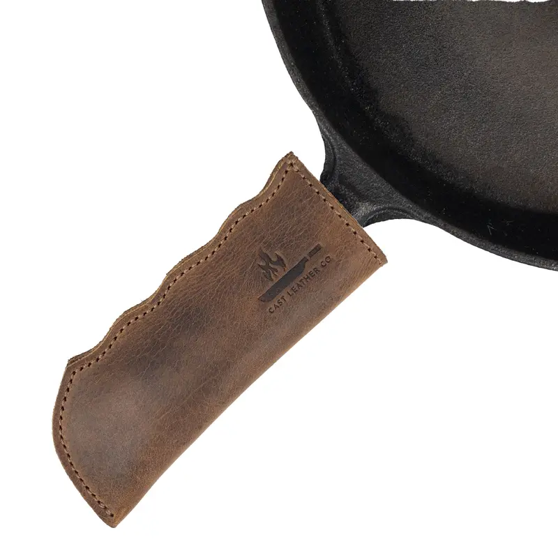 Insulated Hot Handle Grip Cover 1