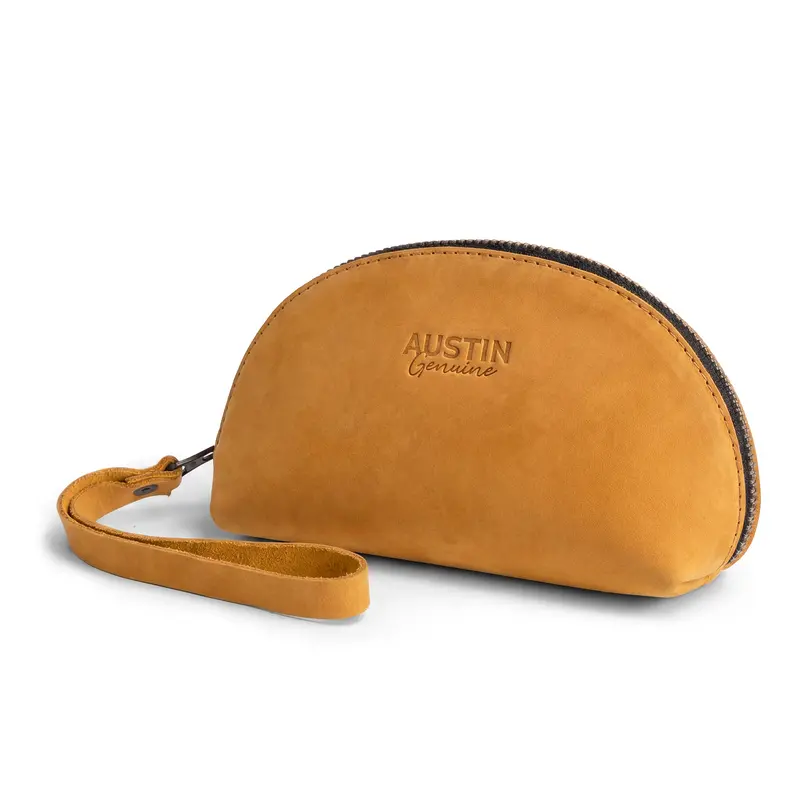 Insulated Taco Tote – Compact Food Pouch With Heat Retention 1