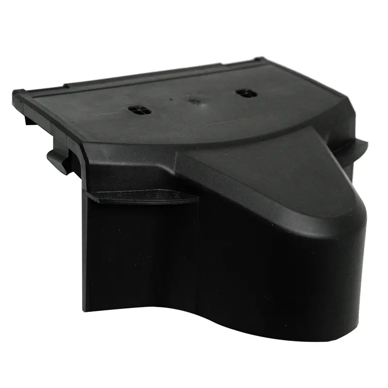 Kawasaki 11011-1682 Air Filter Cover For Fr651, Fr691, And Fr730 Engines 1