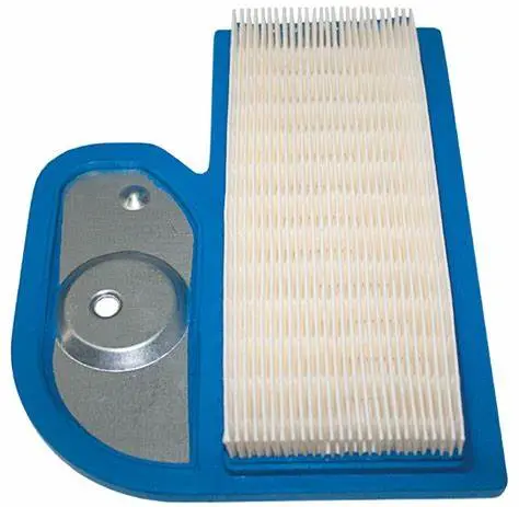 Kawasaki 11013-7002 Oem Air Filter For Fh451V–Fh580V Engine Models 1