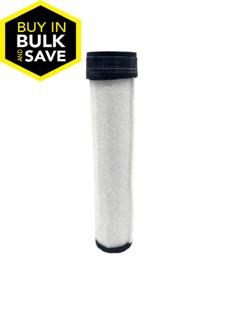Kawasaki 11013-7019 Inner Air Filter For Fd And Fh Series Engines (Pairs With 11013-7020 Outer Filter) 1