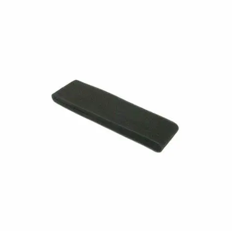 Kawasaki 11013-7025 Oem Pre-Filter For Fh381V–Fh541V Kai Series Air Filters (11013-7031) 1